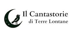 Il Cantastorie di Terre Lontane